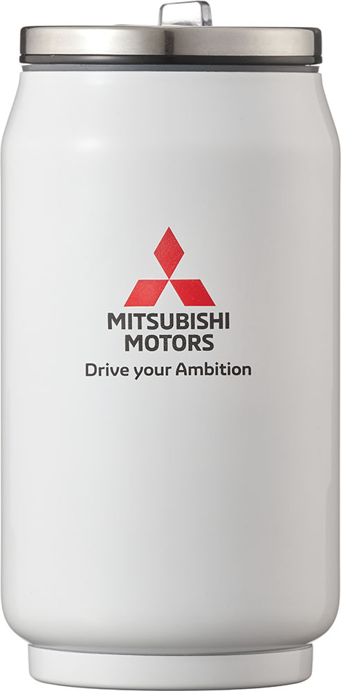 Одежда и сувенирная продукция Mitsubishi