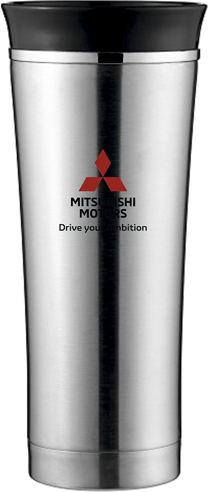 Одежда и сувенирная продукция Mitsubishi